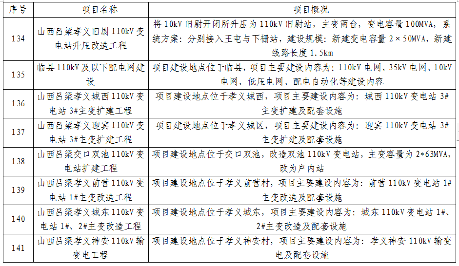 image.png 全球十大外围足球平台