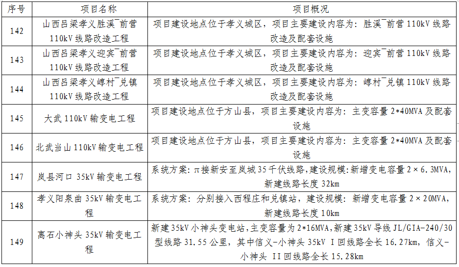 image.png 全球十大外围足球平台