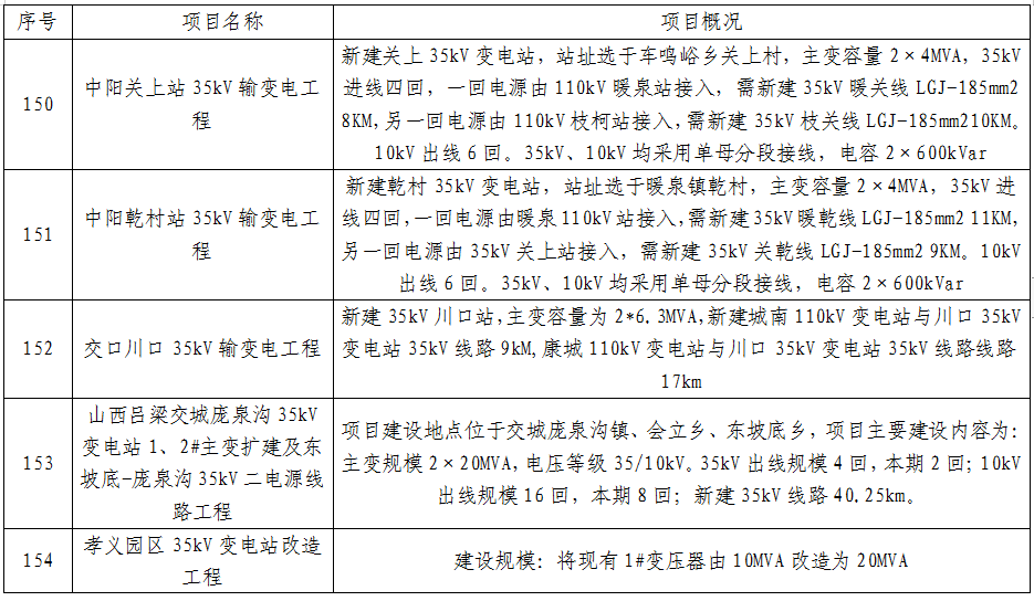image.png 全球十大外围足球平台