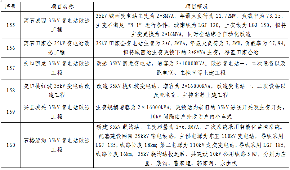 image.png 全球十大外围足球平台