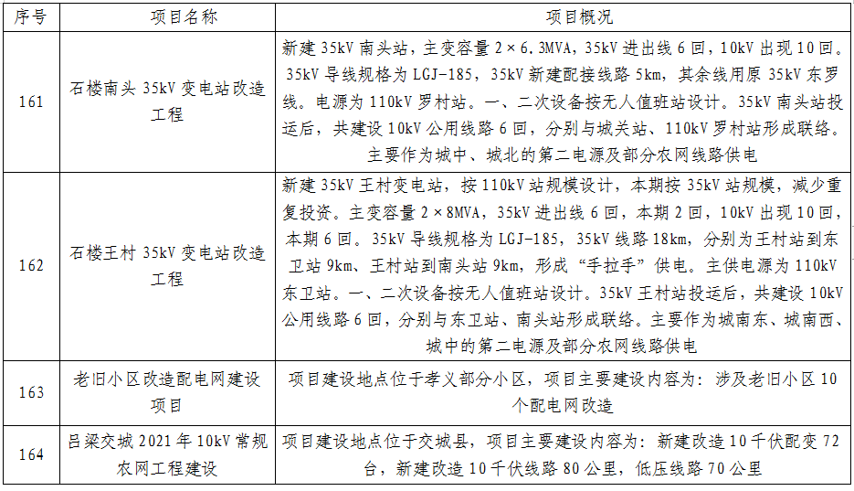 image.png 全球十大外围足球平台