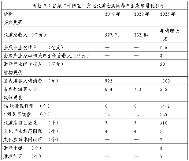 image.png 全球十大外围足球平台