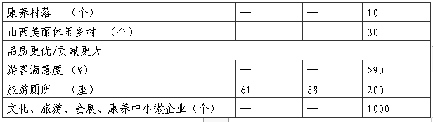 image.png 全球十大外围足球平台