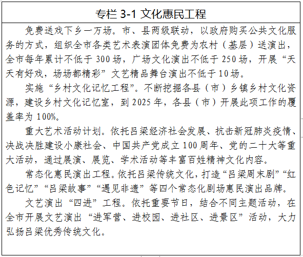 image.png 全球十大外围足球平台