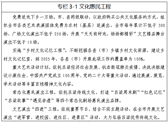image.png 全球十大外围足球平台
