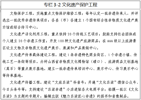 image.png 全球十大外围足球平台