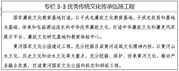 image.png 全球十大外围足球平台