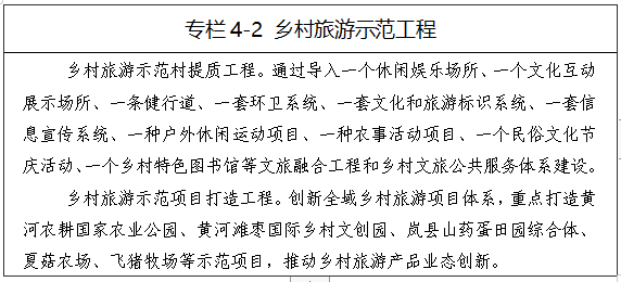 image.png 全球十大外围足球平台