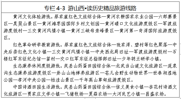 image.png 全球十大外围足球平台