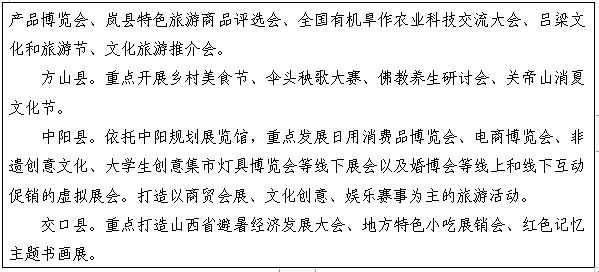 image.png 全球十大外围足球平台