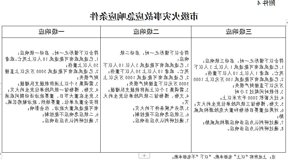 全球十大外围足球平台