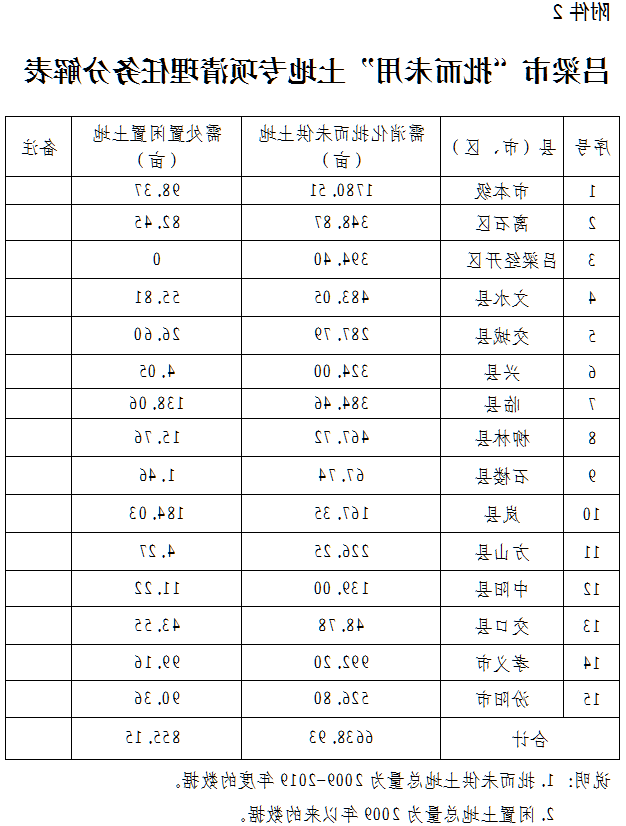 1649751685(1).png 全球十大外围足球平台
