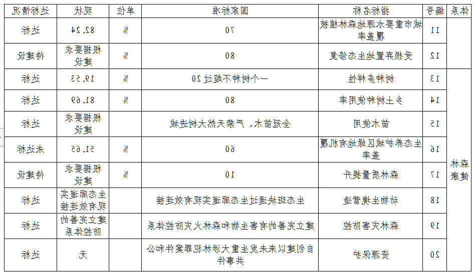 全球十大外围足球平台