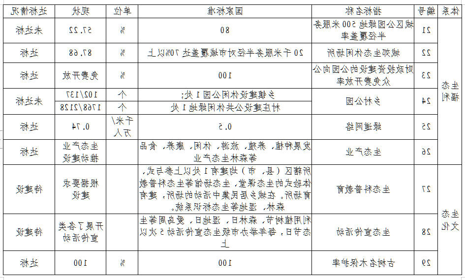 全球十大外围足球平台