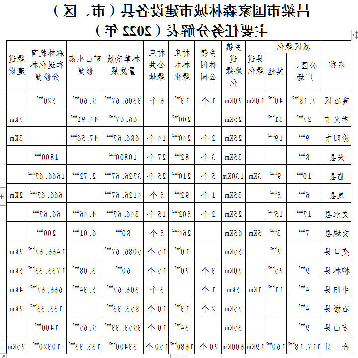 全球十大外围足球平台
