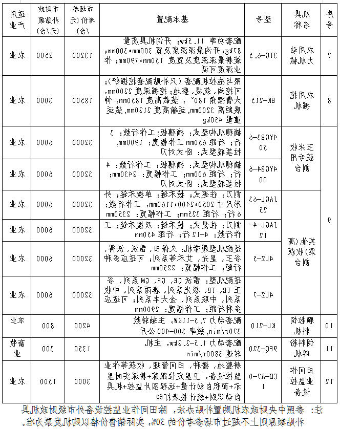 全球十大外围足球平台
