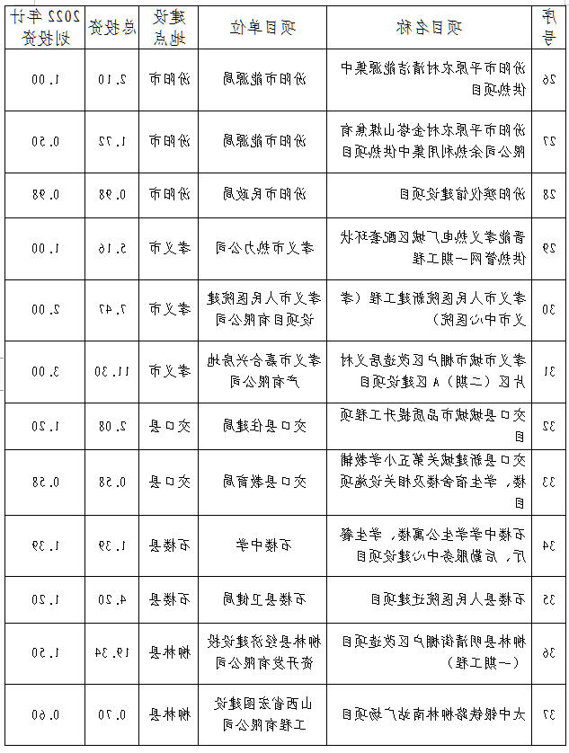 全球十大外围足球平台