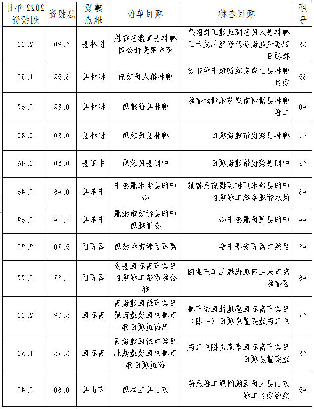 全球十大外围足球平台