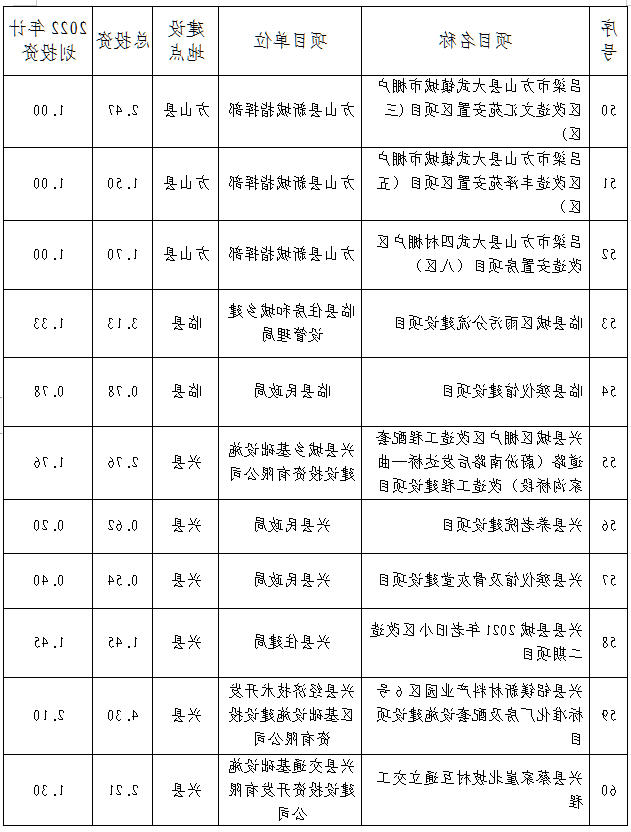 全球十大外围足球平台