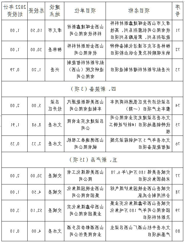 全球十大外围足球平台