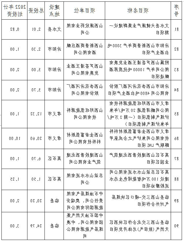 全球十大外围足球平台