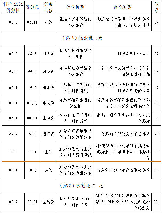 全球十大外围足球平台