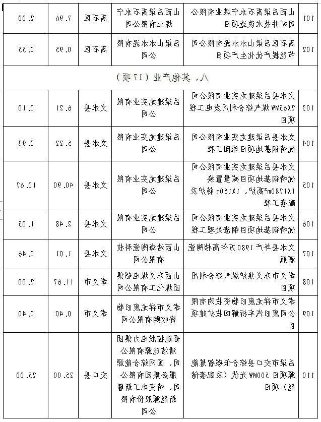 全球十大外围足球平台