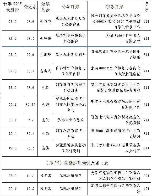 全球十大外围足球平台