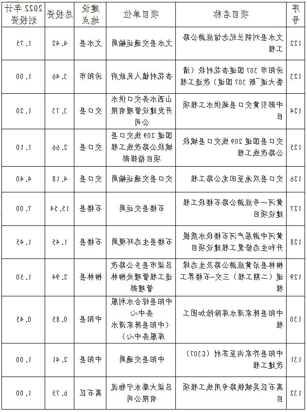 全球十大外围足球平台