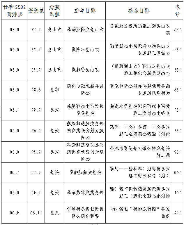 全球十大外围足球平台