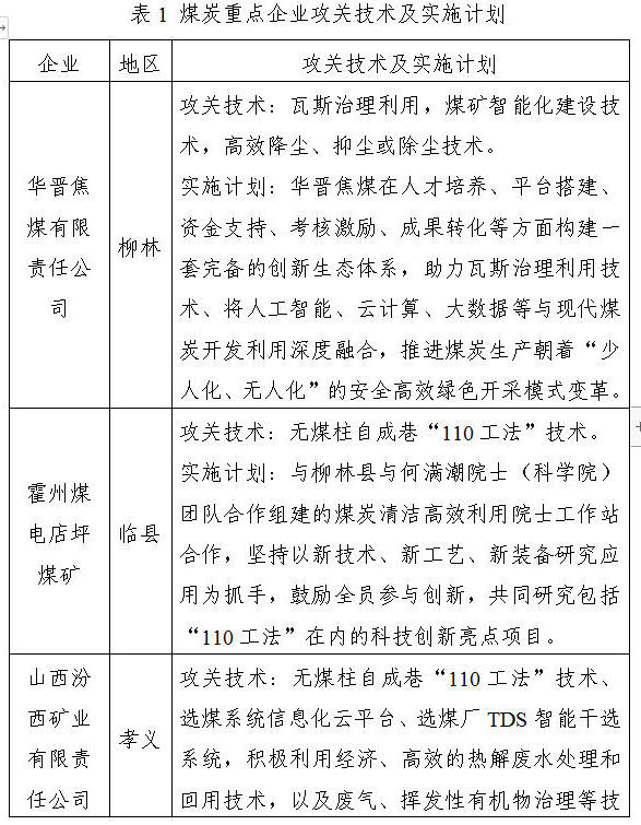 全球十大外围足球平台
