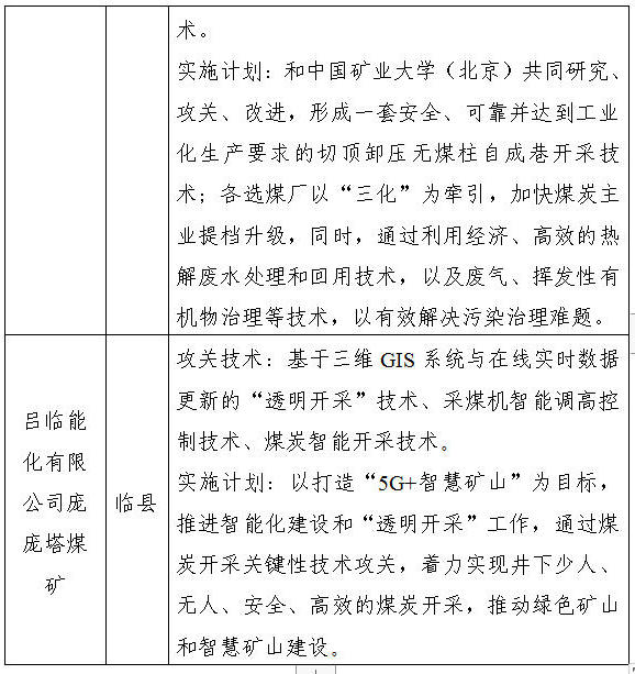 全球十大外围足球平台
