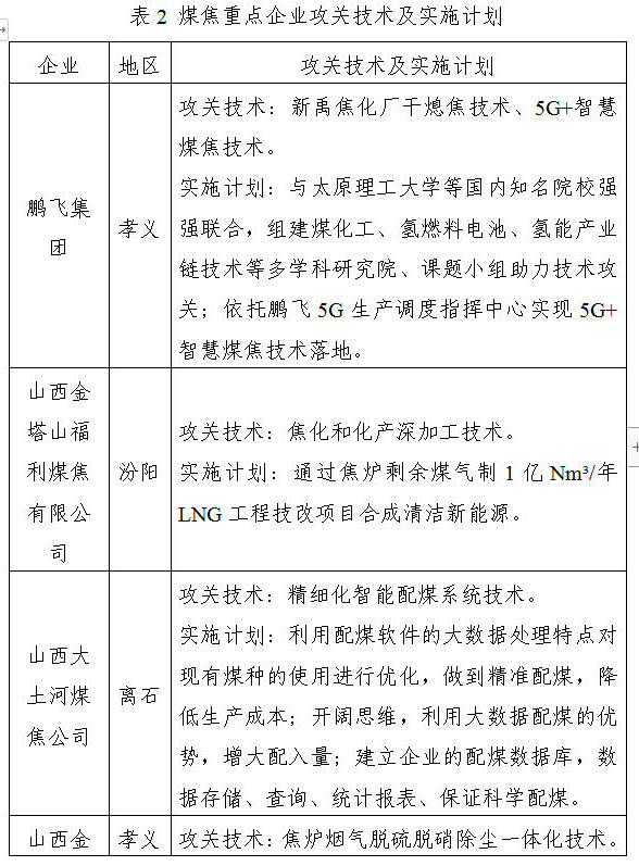 全球十大外围足球平台