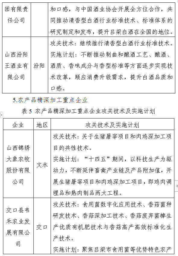 全球十大外围足球平台