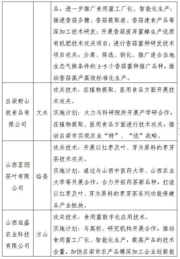 全球十大外围足球平台