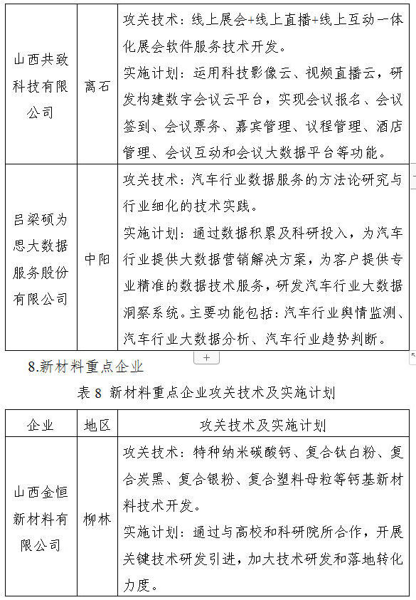全球十大外围足球平台