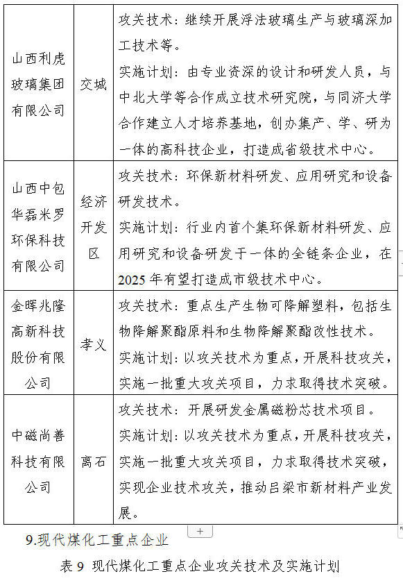 全球十大外围足球平台