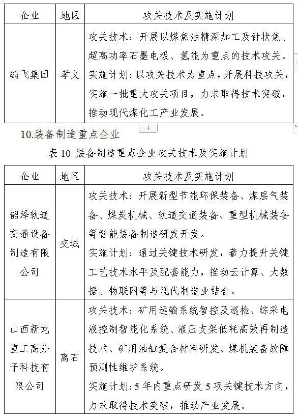全球十大外围足球平台