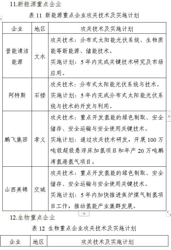 全球十大外围足球平台