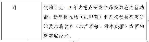 全球十大外围足球平台