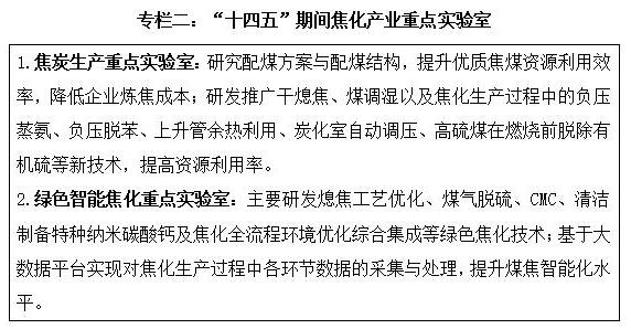 全球十大外围足球平台