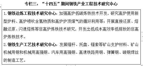 全球十大外围足球平台