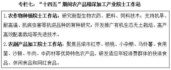 全球十大外围足球平台