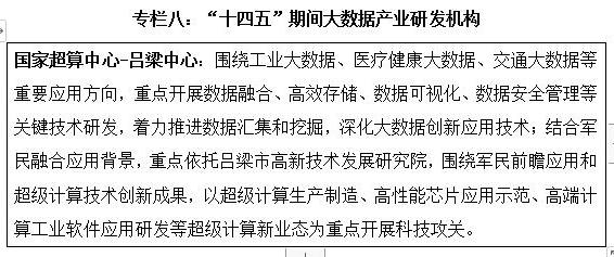 全球十大外围足球平台
