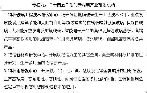 全球十大外围足球平台