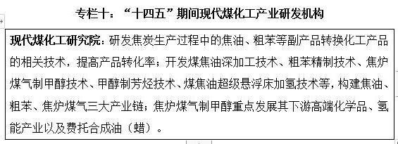 全球十大外围足球平台