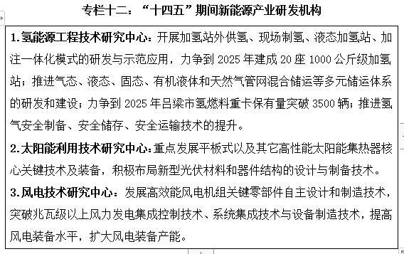 全球十大外围足球平台