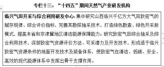 全球十大外围足球平台