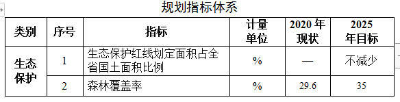 全球十大外围足球平台
