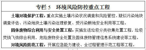 全球十大外围足球平台